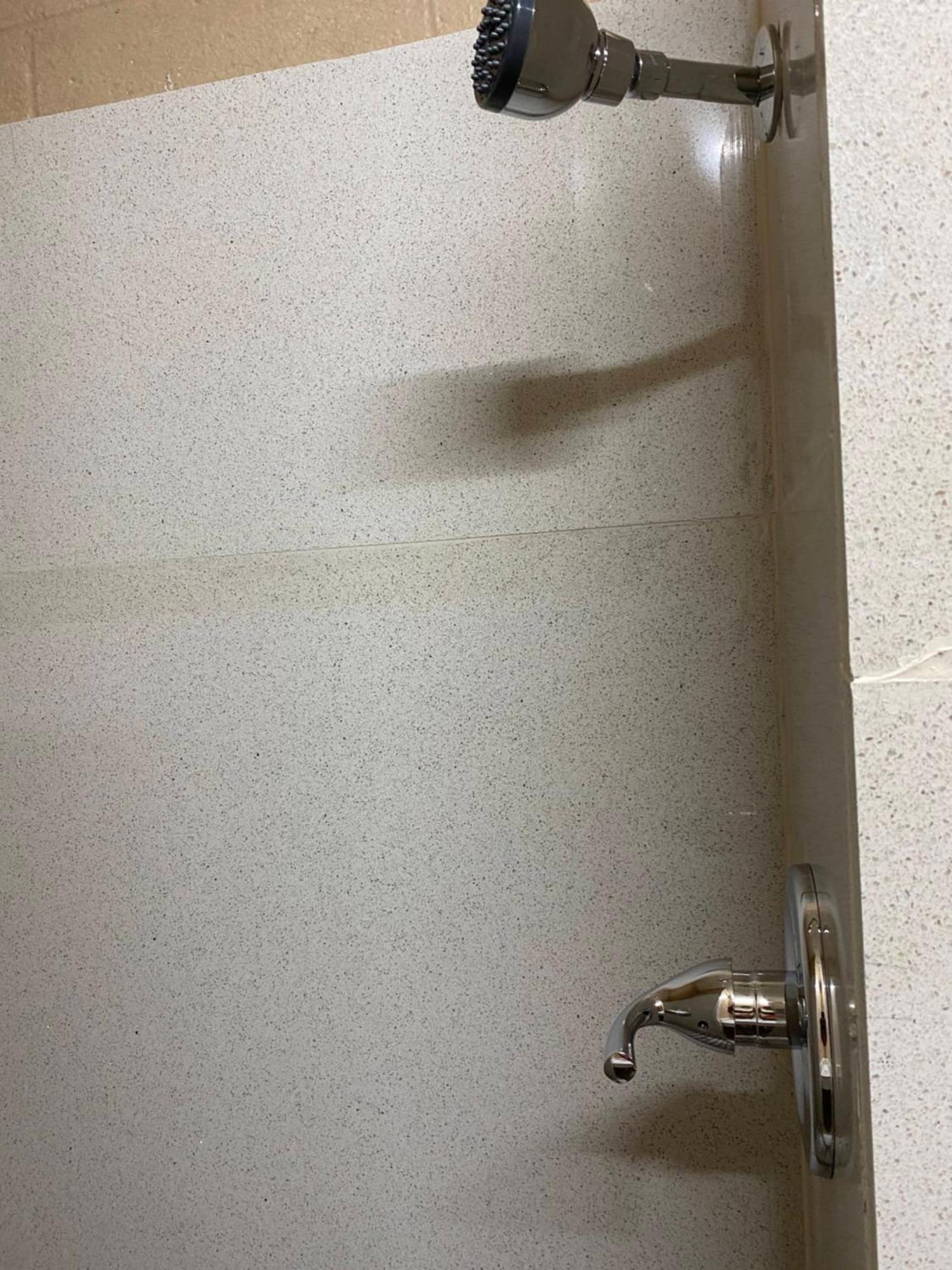 Budget Inn Of Mineola Zewnętrze zdjęcie